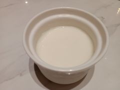 -广粥城(友阿店)