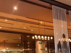 -尘香•传统川菜(创汇首座店)