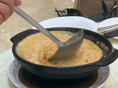 -兴悦酒家(保利克洛维店)