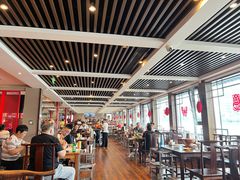 -南门涮肉(通州大船店)