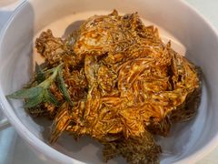 -大鸭梨烤鸭店(光彩店)