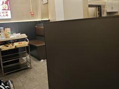 -大斌家串串火锅(德思勤店)