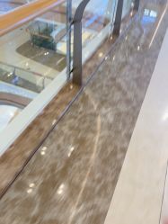 -南婷玩具(新城吾悦广场店)