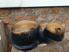 -长颈鹿咖啡(大学路店)