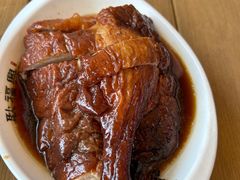 -耿福兴(凤凰美食街店)