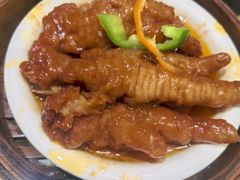 -有心德(隆生店)