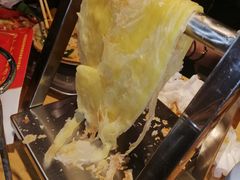 -鸽子窝(黄村店)