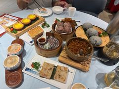 -松雅轩(大源店)