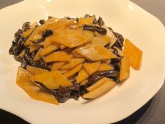 -百富源·海鲜辽菜(张士店)