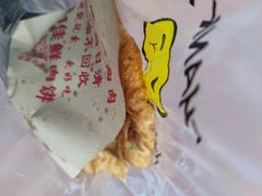 -万达广场(巴南店)