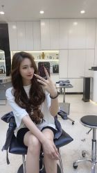 -a·f one hair salon