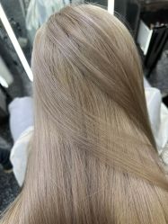 -东梵造型·烫发染发接发连锁SALON