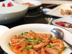 -荣府宴(南阳路店)