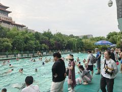 -解放阁