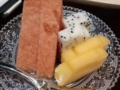 -欣悦府(城建大厦C座店)