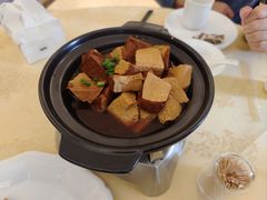 -群乐饭店(滨安路店)