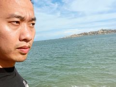 -坛南湾阿强农家乐.海鲜大排档老字号(福州地标美食店)