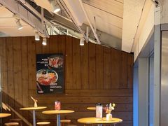 -无印良品餐堂 MUJI Diner(成都太古里店)