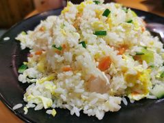 -美阿里烤肉·韩料(茂名道店)