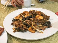 -春江饭店(共青团路总店)