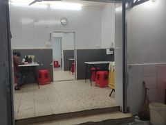 -建国烧烤(建乐路店)