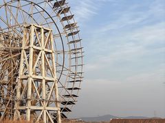 -苏州太湖湖滨国家湿地公园