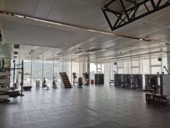 -普拉达游泳健身(水湾1979店)