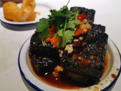 -老长沙龙虾馆·聚会餐厅(白石洲店)