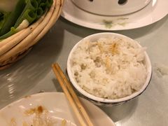 -李记饺子·熏酱东北菜(欢乐谷店)