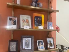 -海马体照相馆(大悦城C时尚馆店)
