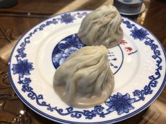 -勤德兴(湖滨路店)