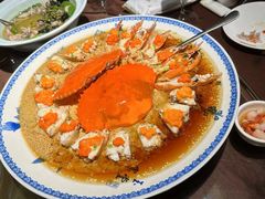 -金时代顺风大酒店(兰生大厦店)