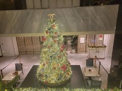 -王府半岛酒店
