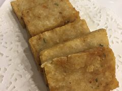 糍饭糕-蝶苑(吴江路店)