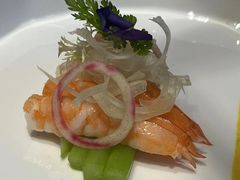 -王品台塑牛排(成都万象城店)
