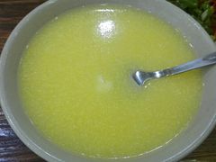 苞谷珍-面尚香关中面馆(盛龙广场总店)