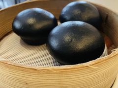 -铭家点心(秦岭路店)