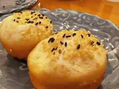 -鑫震源·苏式大虾生煎(独墅湖邻里中心店)