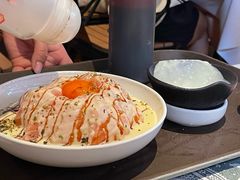 -和牛食堂•BISTRO(广州首店)