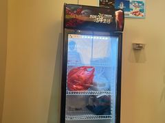 -致品PIN (北京路步行街公园前地铁站店)