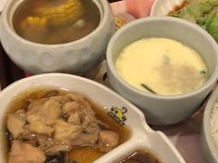 -真功夫(大德路店)