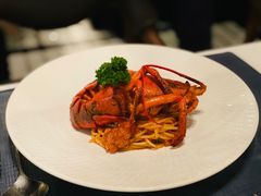 -Ponte 意大利餐厅