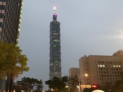 -台北101