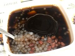 -益汁湘(三坊七巷店)
