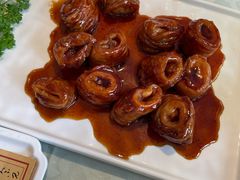 -牟传仁饭庄(星海店)