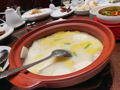 -东富酒家(龙湖西溪天街店)