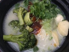 -虹桥机场V2贵宾休息室