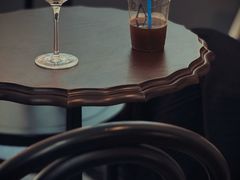 -About咖啡(蓉运壹号店)