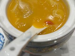 -鲐赏河豚(长寿店)