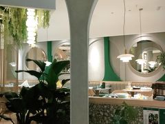 大堂-相遇·鲜炒黄牛肉(丹阳吾悦广场店)